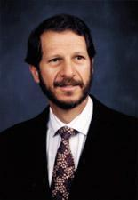 Dr. Alan Mantell, MD