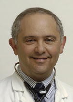 Dr. Andrew Kriegel, MD