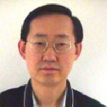 Dr. Andrew Ko, MD