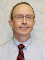 Dr. Andrew Krock, MD