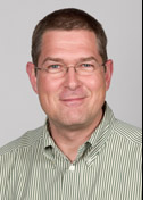 Dr. Frank Anderson