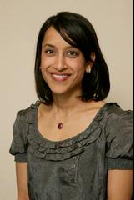 Dr. Ramona Gupta, MD