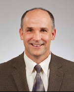 Dr. Edward Czarnecki, MD