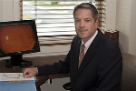 Dr. Alan Margherio, MD