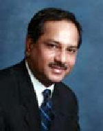 Dr. Ramesh Chandra, MD
