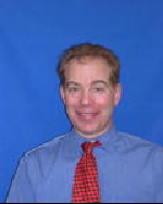 Dr. Alan Margolis, MD