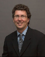 Dr. Stephen Hite, MD