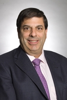 Dr. Alan Marks, MD