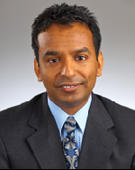 Dr. Ram Kafle, MD