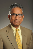 Dr. Ram Kairam, MD