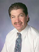 Dr. Andrew Krouner, MD