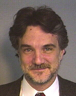 Dr. Edward Dabrowski, MD