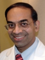 Dr. Caraciolo Fernandes, MD