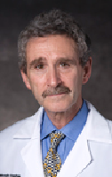 Dr. Alan Markowitz, MD