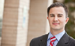 Dr. Stephen Hopkins, MD