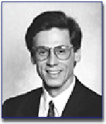 Dr. Andrew Kumpuris, MD