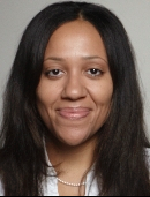 Dr. Cardinale Smith, MD, PHD