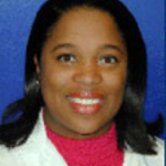 Dr. Cardella Coleman, MD
