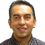 Dr. Cardy Romero, MD