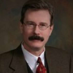Dr. Andrew Kulaga, MD