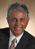Dr. Ramgopal Malladi, MD