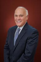 Dr. Stephen Hochschuler, MD