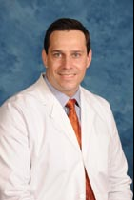 Dr. Frank Armocida, MD