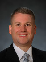 Dr. Andrew Kuntz, MD