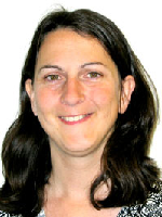 Dr. Careen Foster, MD