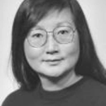 Dr. Careen Lowder, MD