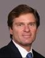 Dr. Alan Matarasso, MD