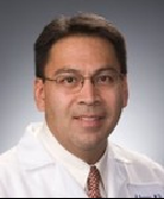 Dr. Andrew Kuninobu, MD