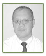Dr. Frank Arnal, MD