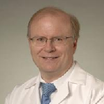 Dr. Alan Matson
