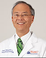 Dr. Alan Matsumoto, MD