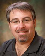 Dr. Stephen Hodes, MD