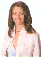 Dr. Caren Bennett, MD