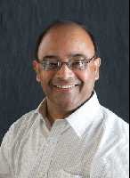 Dr. Ram Niwas, MD