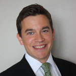 Dr. Stephen Hoff, MD