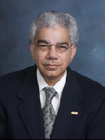 Dr. Ramachandra Patak, MD