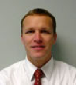 Dr. Stephen Hoffelt, MD