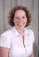 Dr. Caren Gellin, MD