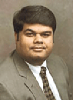 Dr. Raman Puri, MD