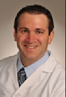 Dr. Andrew Labelle, MD