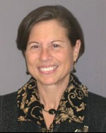 Dr. Caren Gould, MD