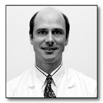 Dr. Alan Mccartt, MD