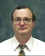 Dr. Andrew Labbie, MD