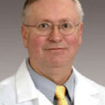 Dr. Edward Deal, DO