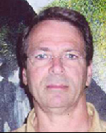 Dr. Andrew Ladner, MD