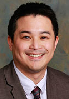 Dr. Andrew Lai, MD